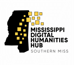 Mississippi Digital Humanities Hub