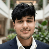 Suwan Aryal